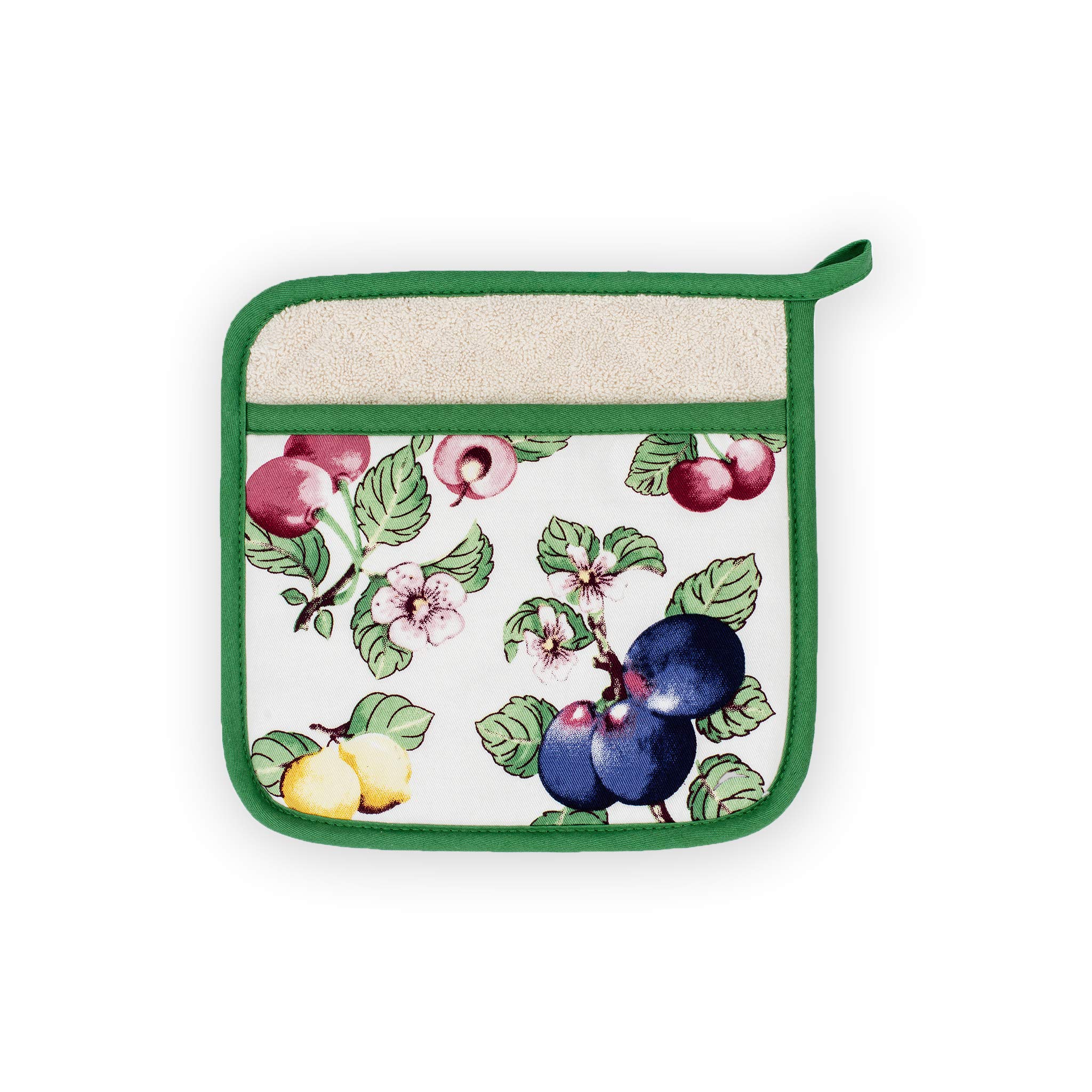 Villeroy&Boch 「フレンチ ガーデンシリーズ」 ナプキンホルダー