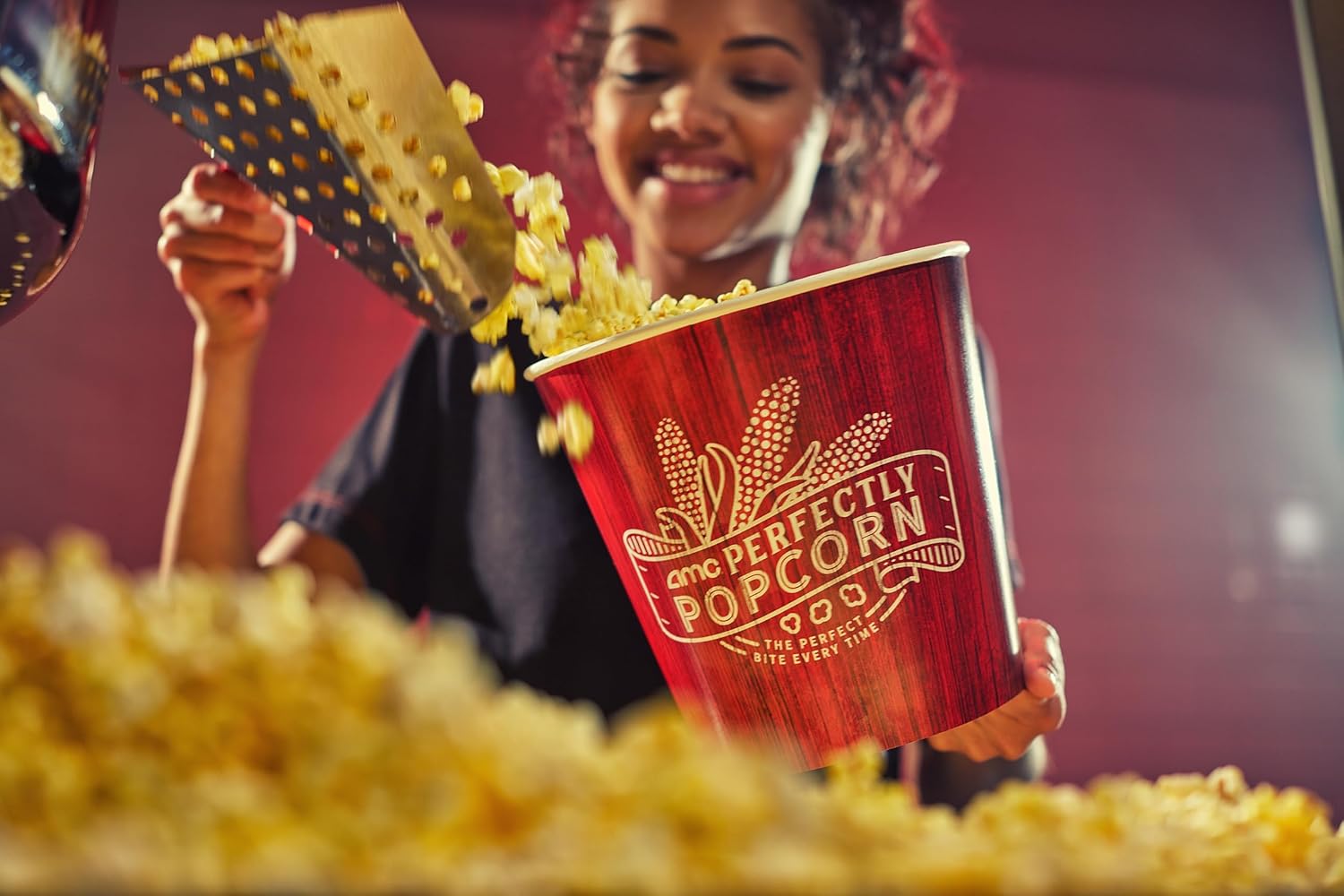 Unwrap the Fun: Review of AMC Theatre Gift Card Multipack!
