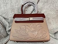 Review Image by C53 Stats C53 Stats