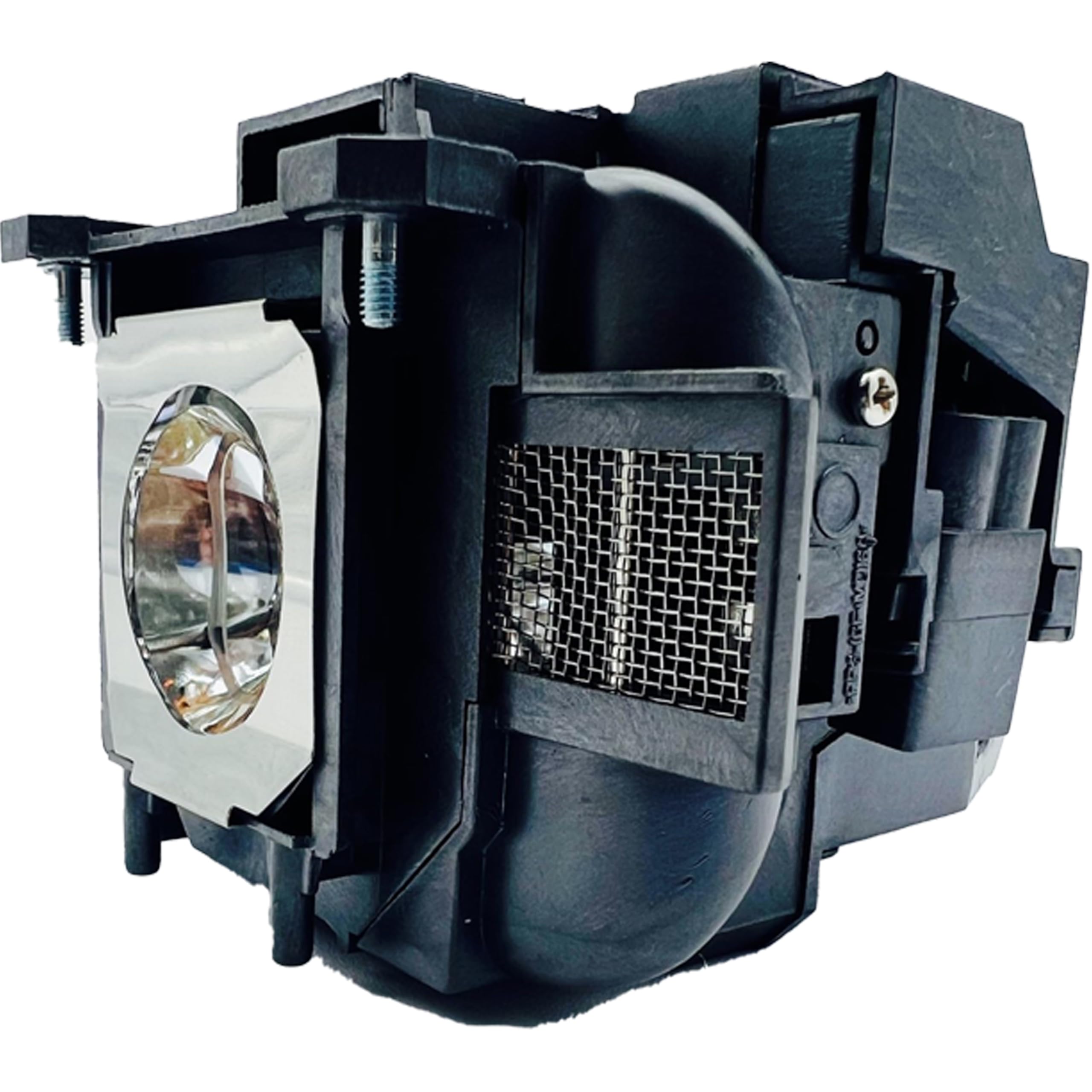 Advanced Lamps™ Lamp & Housing for The Epson H709A Projector