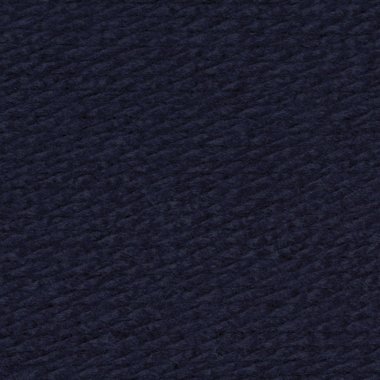 Lion Brand Yarn Thick & Quick Bonus Bundle Yarn, Navy