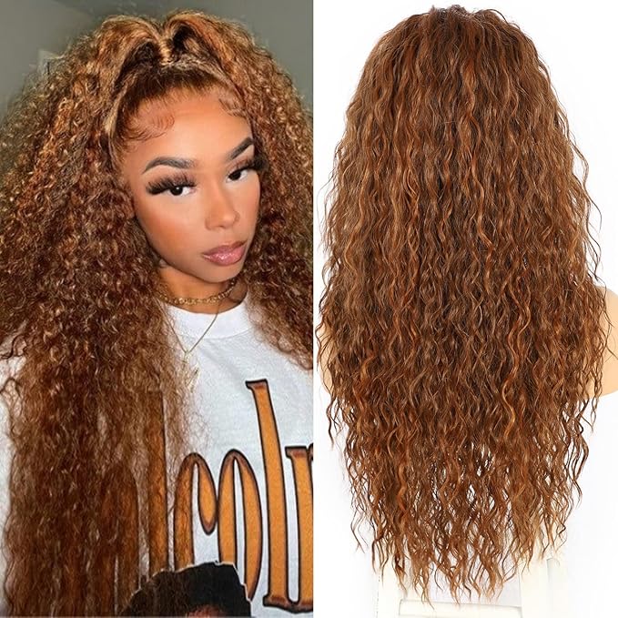 Top Curly Haircut Ideas for Women, Short Curly Hairstyles Top Curly Haircut Ideas for Women, Short Curly Hairstyles