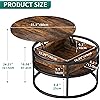 Product Photo 4