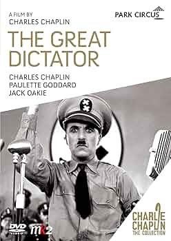 多分絶対 chaplin 51SsVNRjFBL._UF350,350_QL50_.jpg