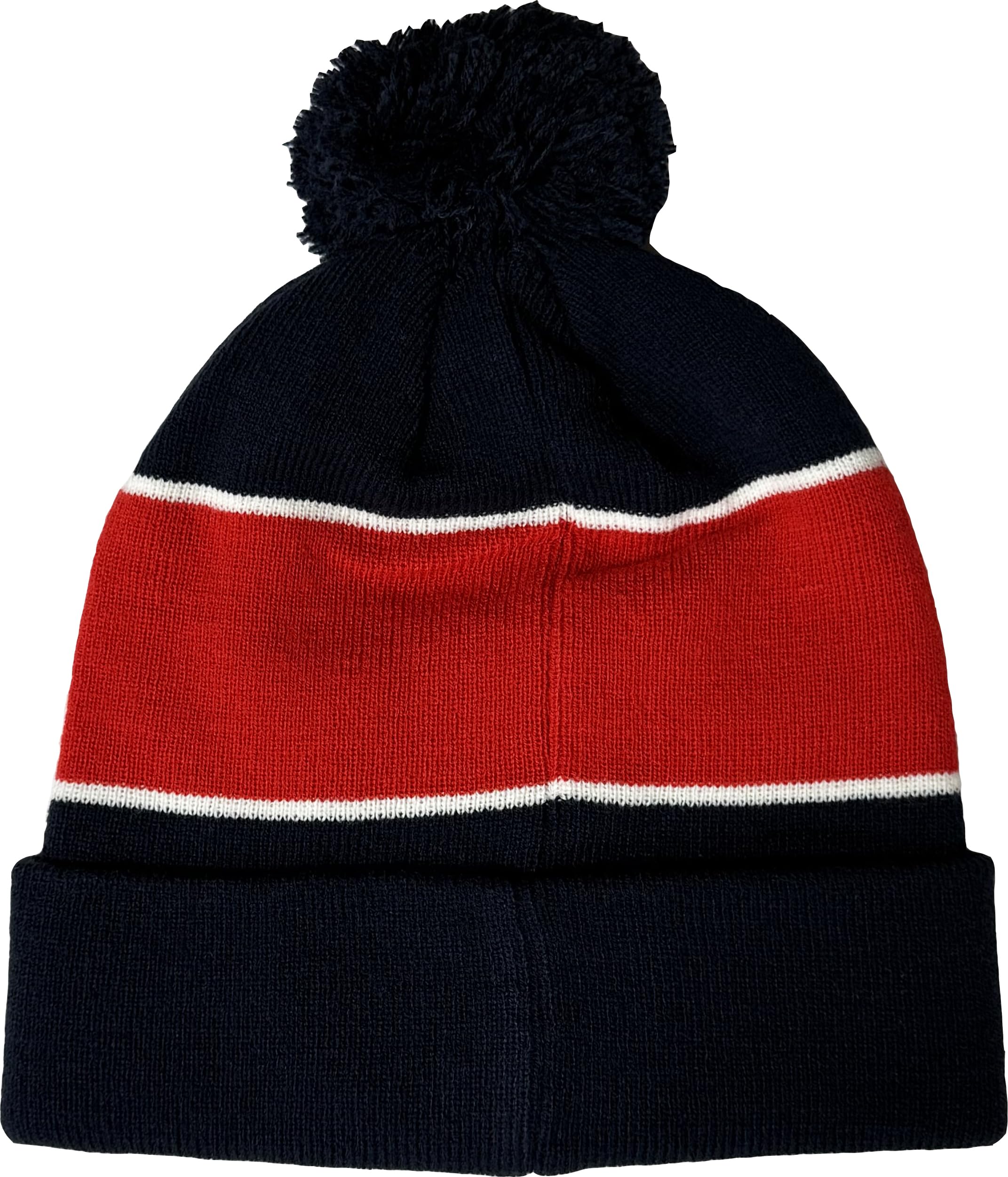 PSG Ensemble Bonnet + Cache Cou Polaire Collection Officielle Paris Saint Germain