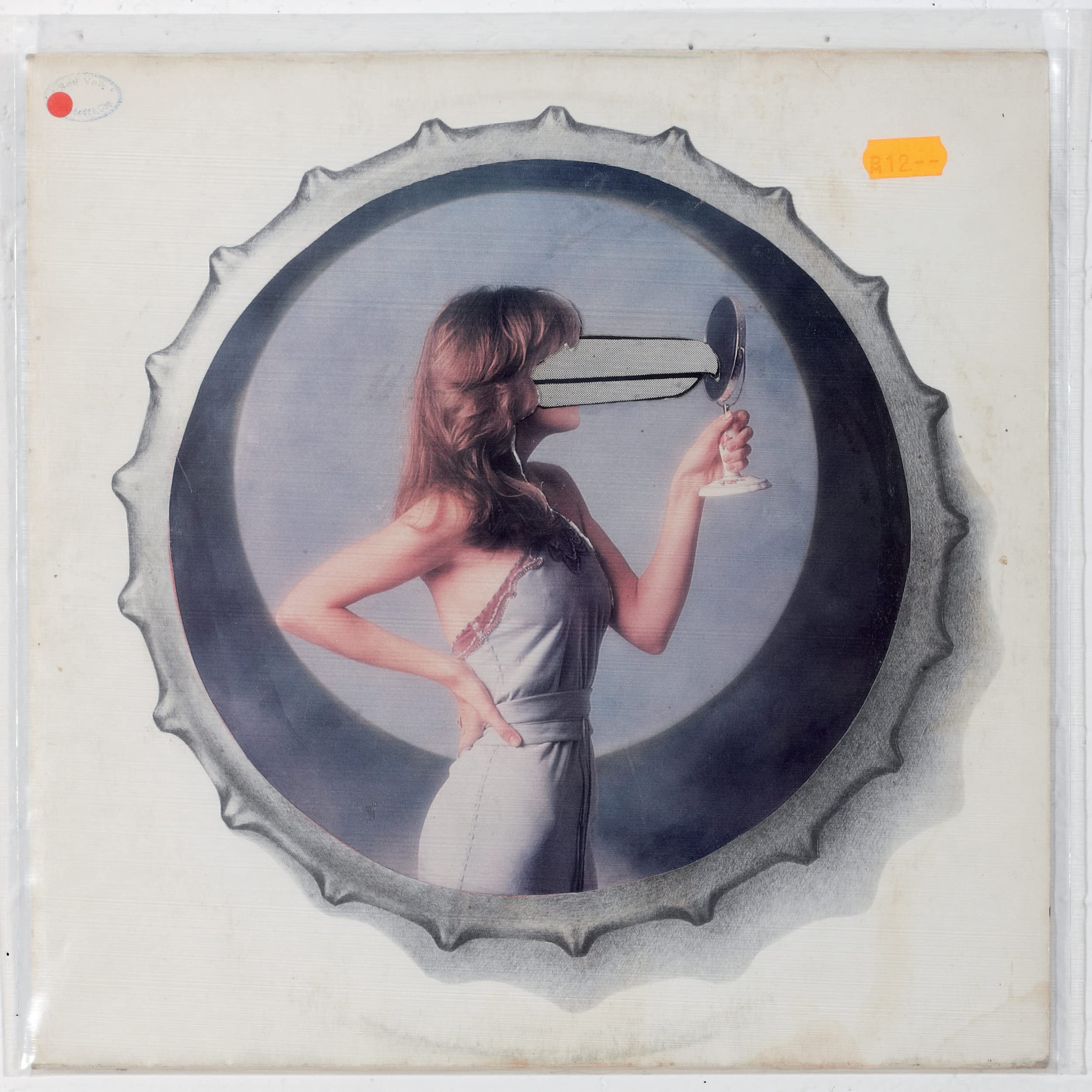 The Blaxploited Orchestra