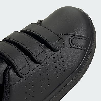 adidas ADVANTAGE BASE 2.0 CF C Spor AyakkabıUnisex Çocuk