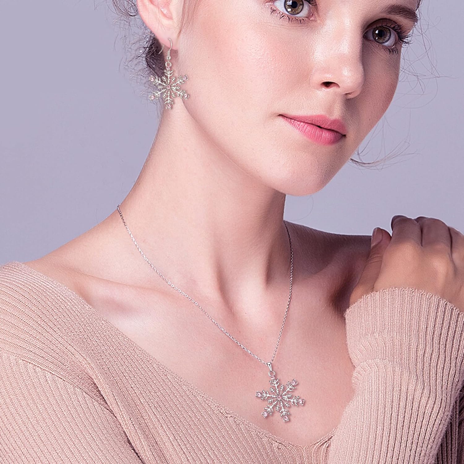 817HpQXRzhL. AC SL1500