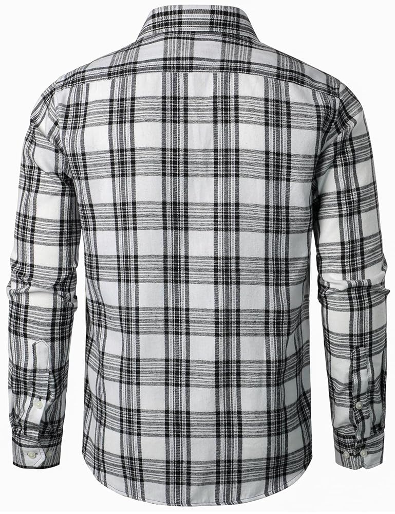 [Alexandros] 24AW FLANNEL SHIRT Lサイズ Alexandros] 24AW FLANNEL SHIRT Lサイズ Alexandros] 24AW