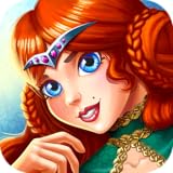 SCHEIN & GLÜHEN DER MAGISCHEN WELT