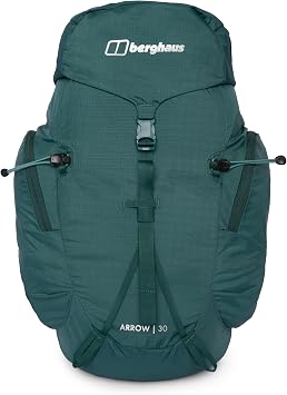 Berghaus Arrow U30 Rucsac Unisex Pack of 1