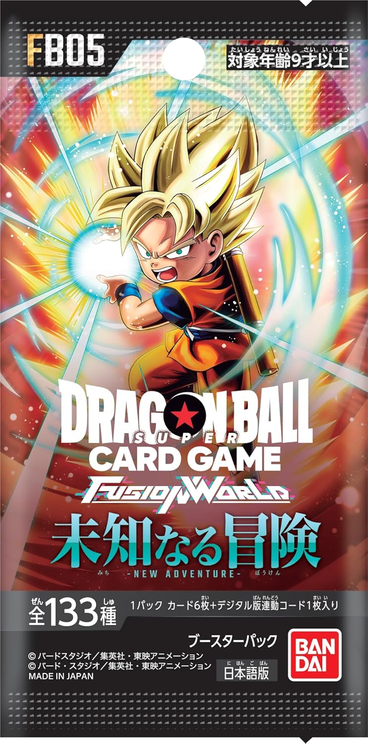 ドラゴンボール 未知なる冒険スーパラフリーザ 限界を超えし者　怒りの咆哮 ドラゴンボール 未知なる冒険スーパラフリーザ 限界を超えし者