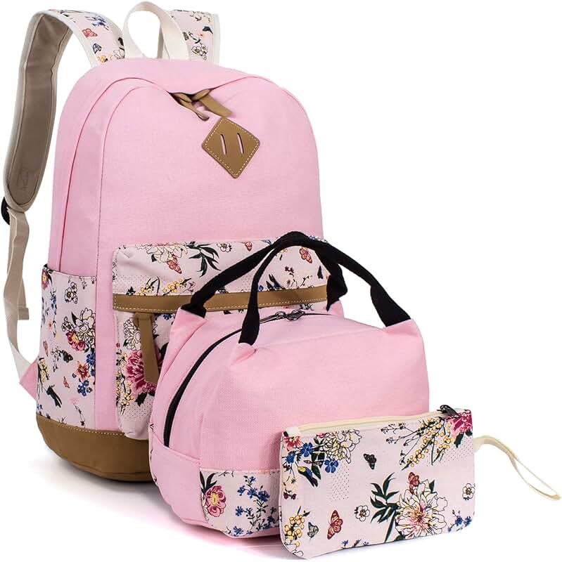 Amazon.ca roots backpack