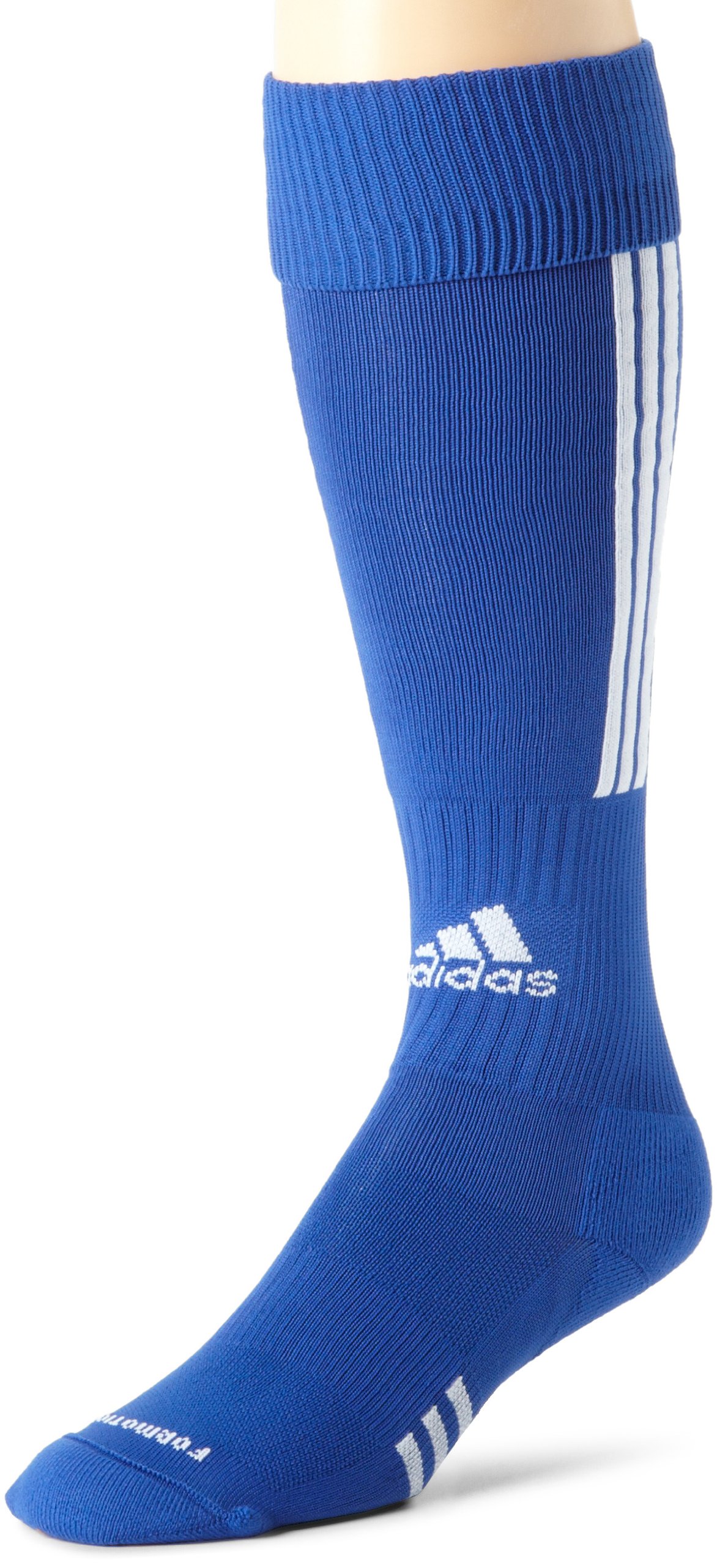 adidasFormotion Elite Sock