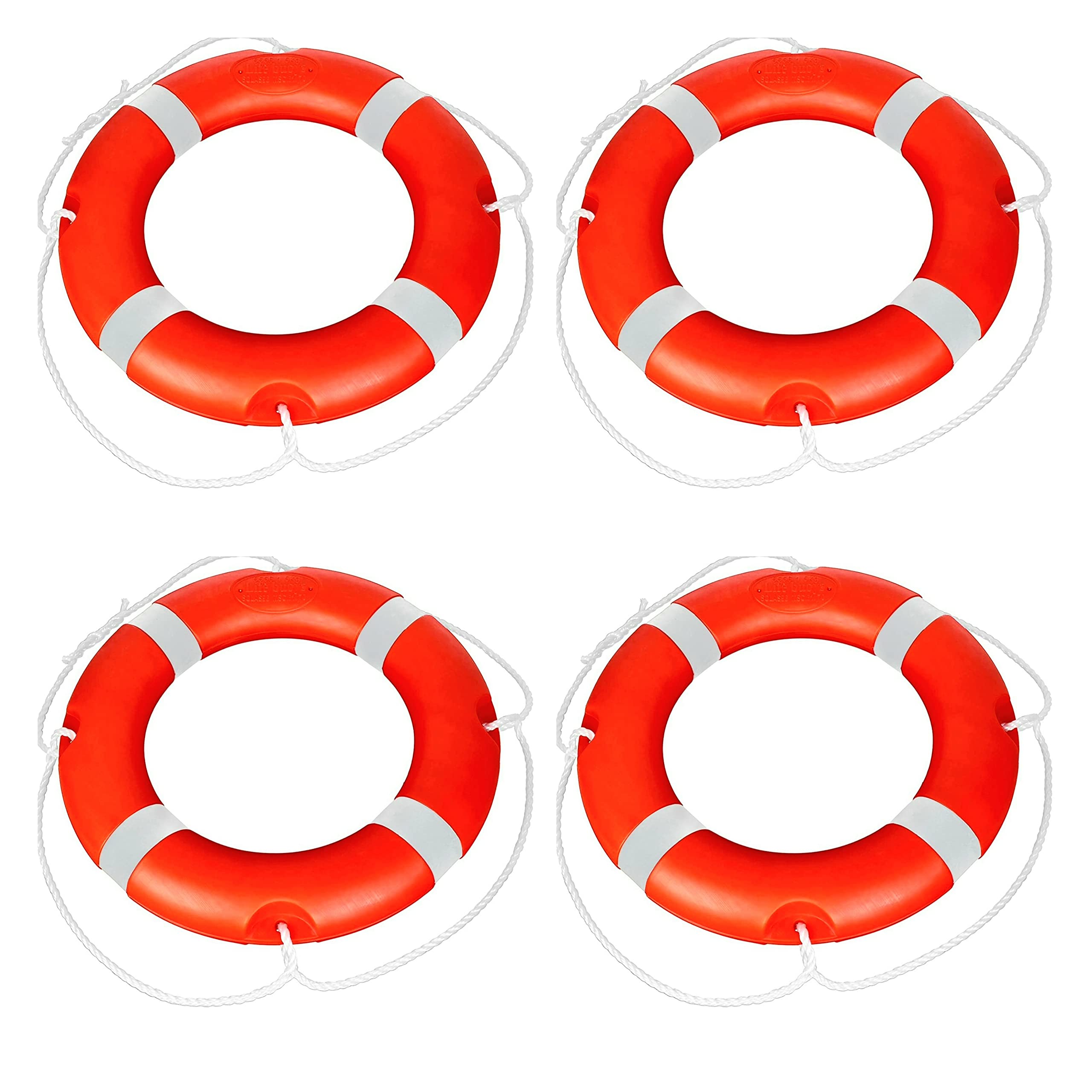 See full amazon price history chart for ABS INDUSTRY Rubber Floating Ring Bracelet Buckle Buoy for Water Rescue Life Saving Rope Sports Equipment (Orange)- Multi Color (Pack of 4) ABS INDUSTRY Rubber Floating Ring Bracelet Buckle Buoy for Water Rescue Life Saving Rope Sports Equipment (Orange)- Multi Color (Pack of 4) (B0BSNVNYRB) Amazon Price History, Amazon Price Tracker