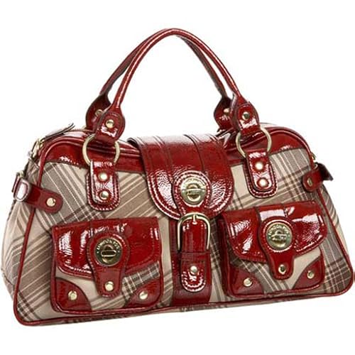 Handbags Designs For Girls