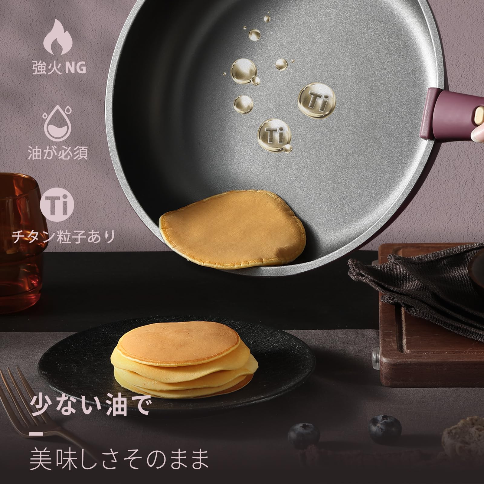 CAROTE カローテ フライパン セット 15点 ステンレス IH·ガス火対応 楽天市場】【在庫セール中☆50%off！】CAROTE カローテ フライパン