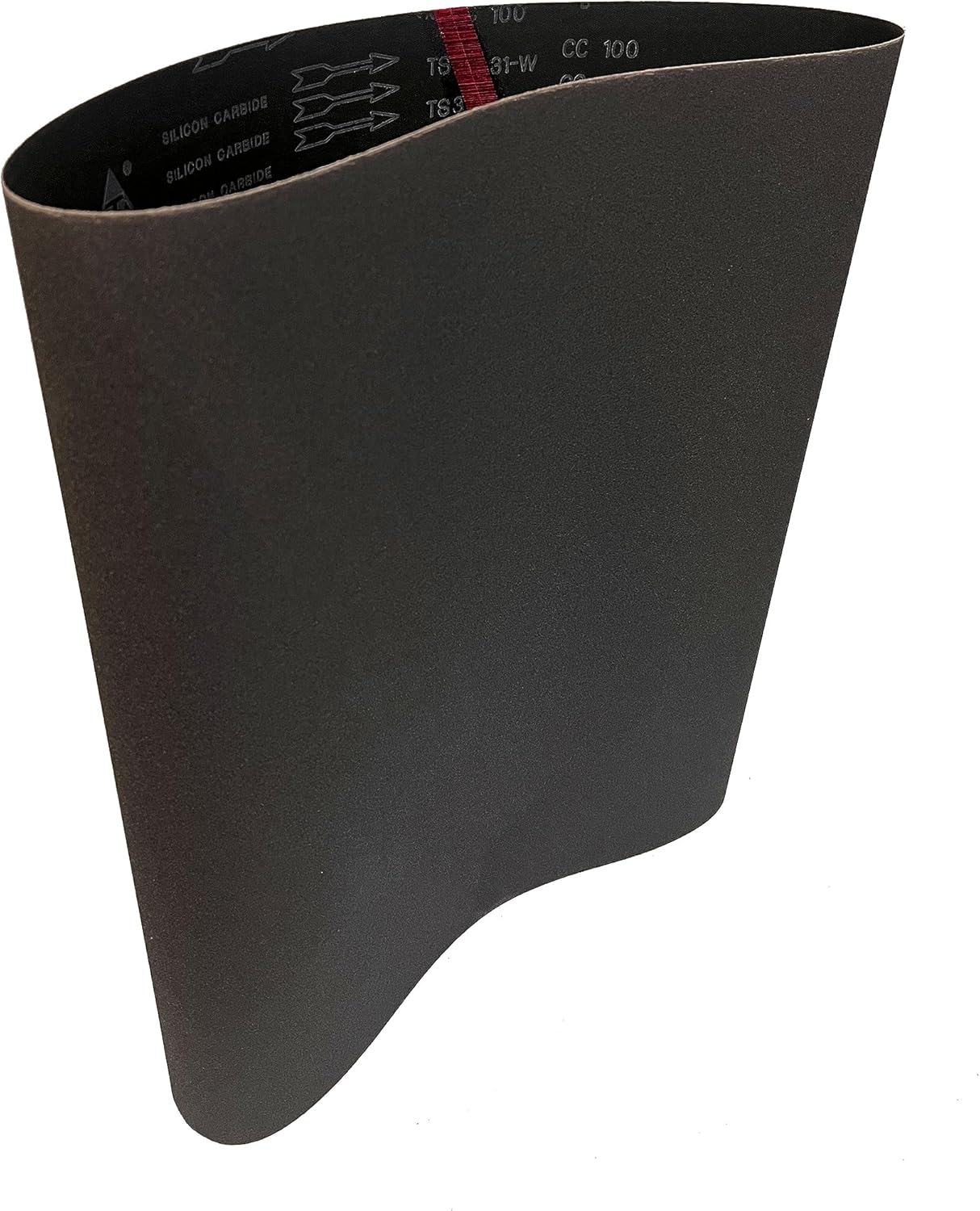 Drum Sander Feed Belt Conveyor for Jet 2244 Plus Drum