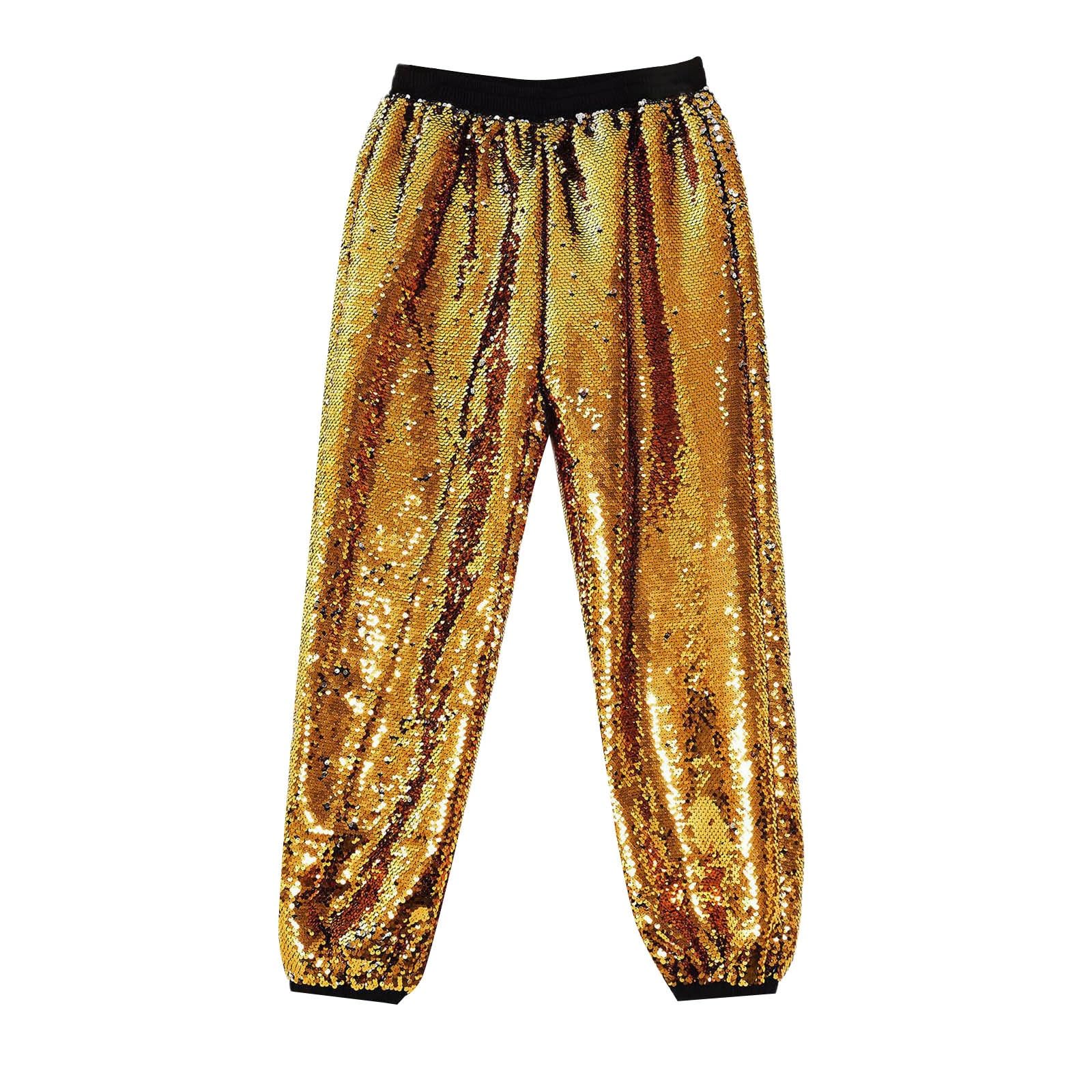 Pantalones Casuales de Moda para Hombre con Detalles y Corte Holgado Ideales para Entornos Laborales y Ocasiones de Negocios Cómodos y Estilosos