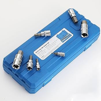 ◆TOSO◆ウッドブラインド◆W1390×H1250◆O-2505BL29◆ Bates Hex Bit Socket Set - 32 Piece, 1/4