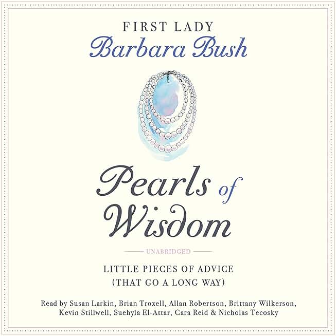 Little pieces перевод