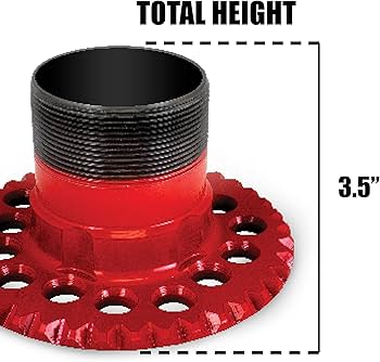 Amazon.co.jp: ワイヤーリム ホイール リバース ゼニススタイル Amazon.co.jp: ワイヤーリム ホイール リバース ゼニススタイル