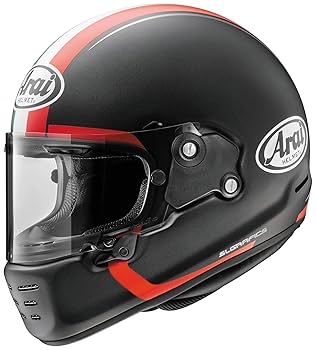 【美品】Arai フルフェイスヘルメット ラパイドネオNEO Lサイズ59〜60 楽天市場】Arai RAPIDE NEO（ラパイド・ネオ） 東単オリジナル