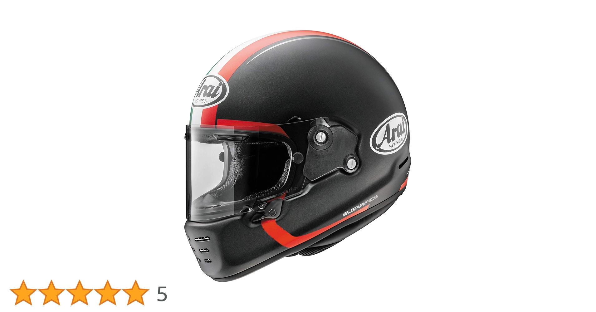 【美品】Arai フルフェイスヘルメット ラパイドネオNEO Lサイズ59〜60 Amazon | アライ(Arai) バイクヘルメット フルフェイス RAPIDE