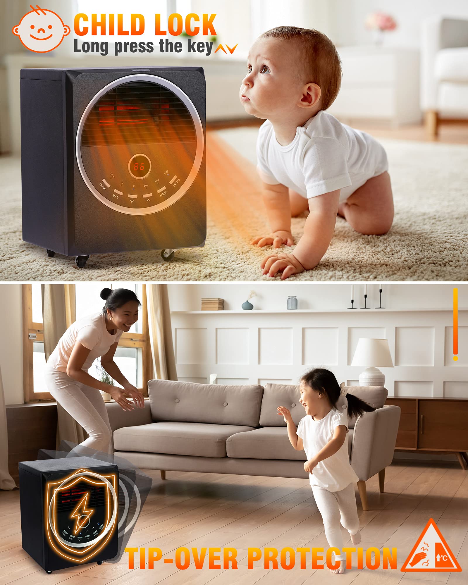 https://m.media-amazon.com/images/I/817I8M328qL.jpg
