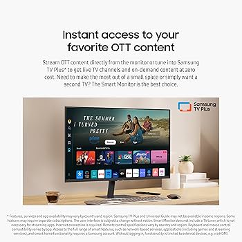 サムスン　モニター　2台セット サムスン モニター 2台セット