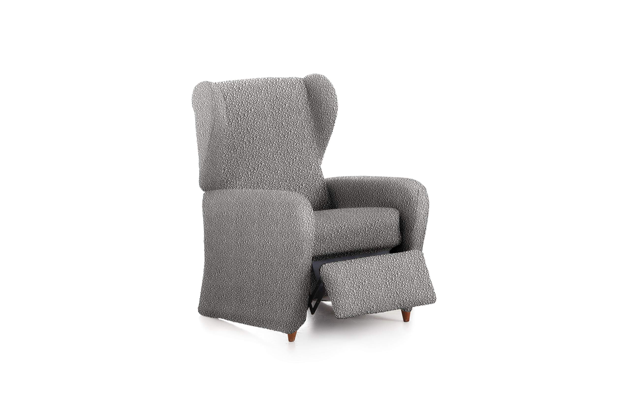 Eysa 3D relax super bielastic sofa cover 1 seat colour 6