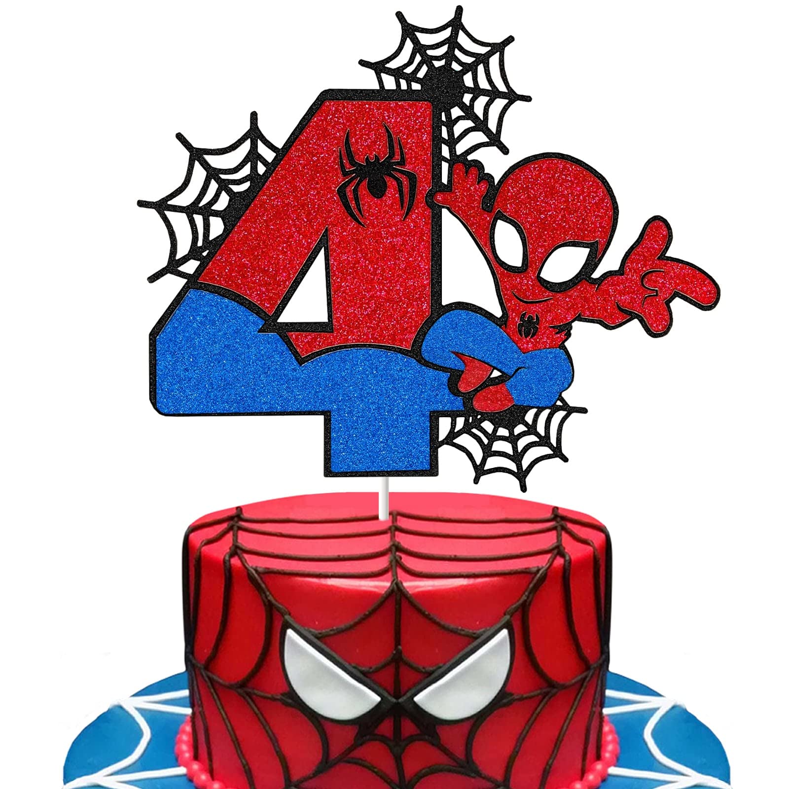 S T Bar Door H Pack B Set C/w H FOR 45MM THICK FIRE DOOR 5055641110071