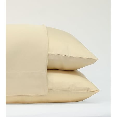 cariloha pillow cases
