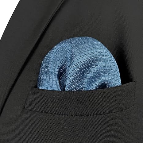 Van Uffelen Mode - Topmerken mode bij van Uffelen