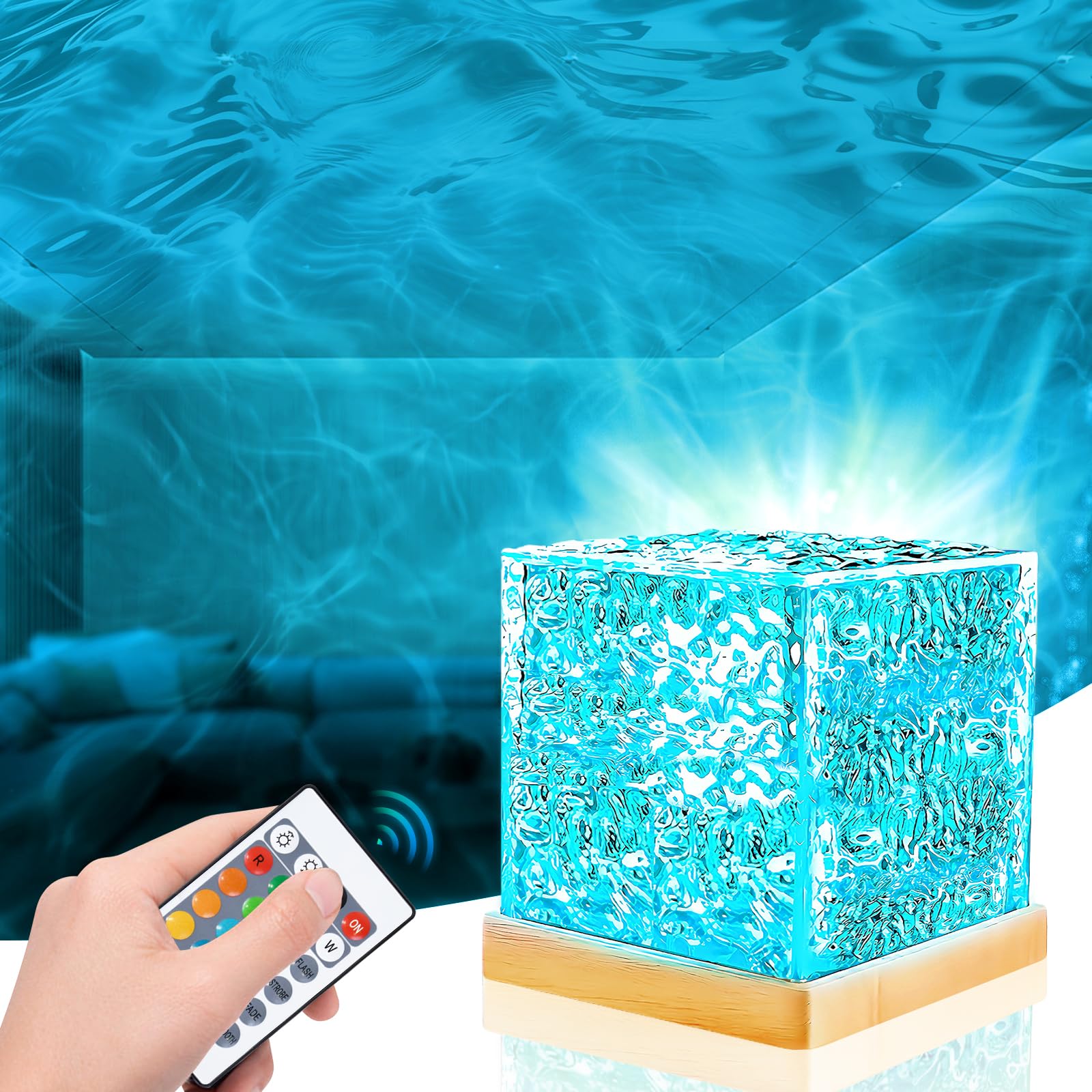 船好き電気スタンド&鏡 船好き電気スタンド&鏡