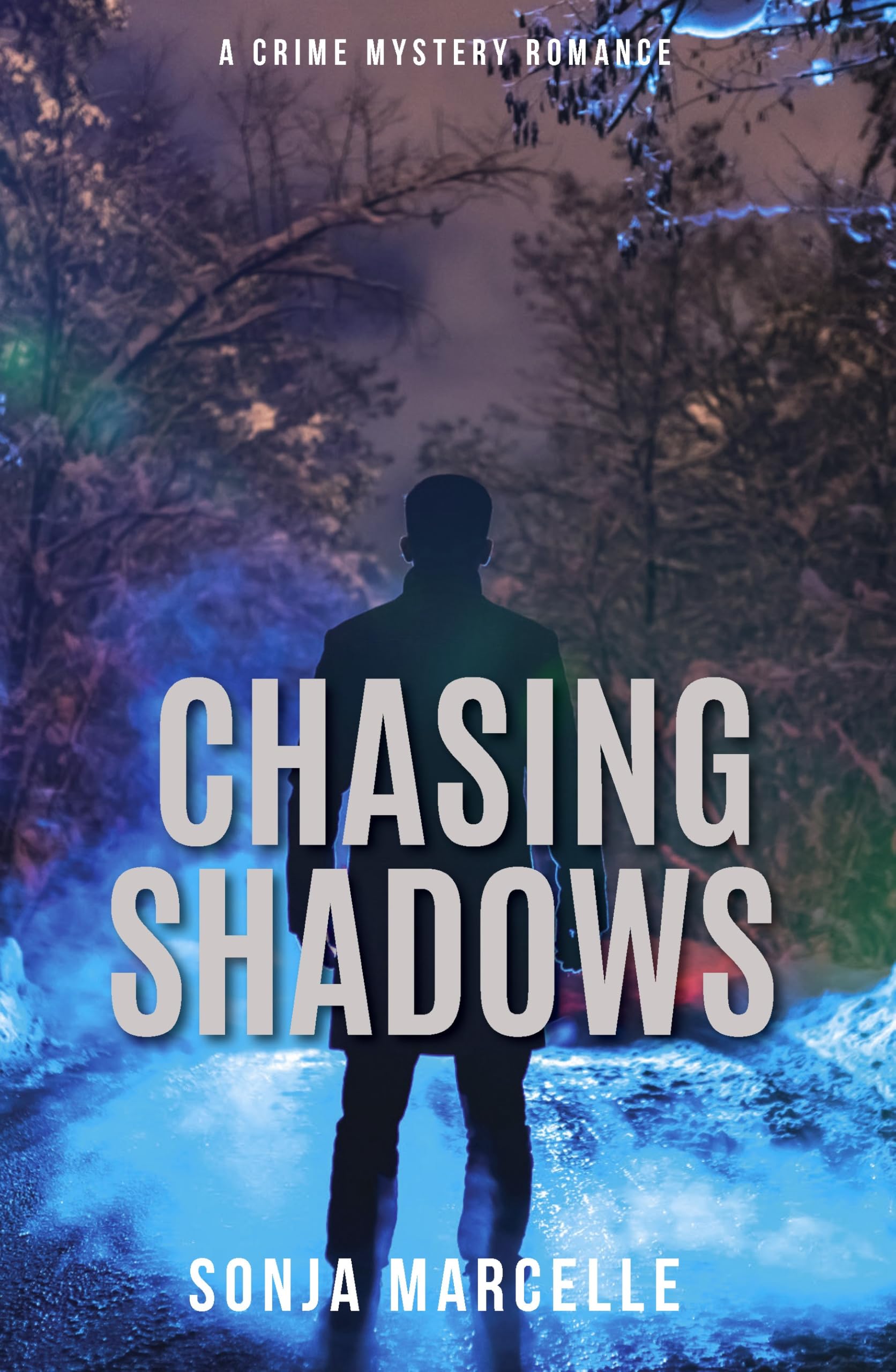 Chasing Shadows