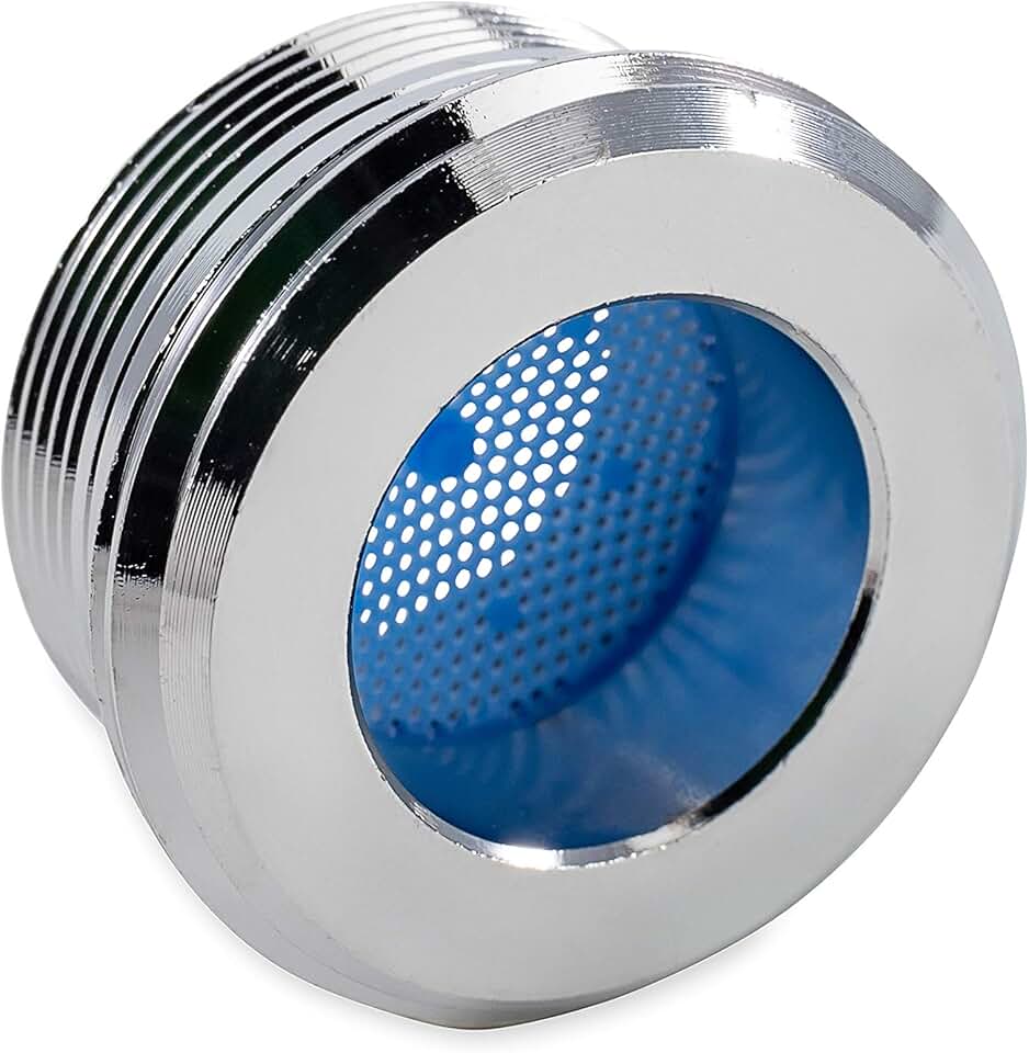 Amazon.ca Portable Dishwasher Faucet Adapter