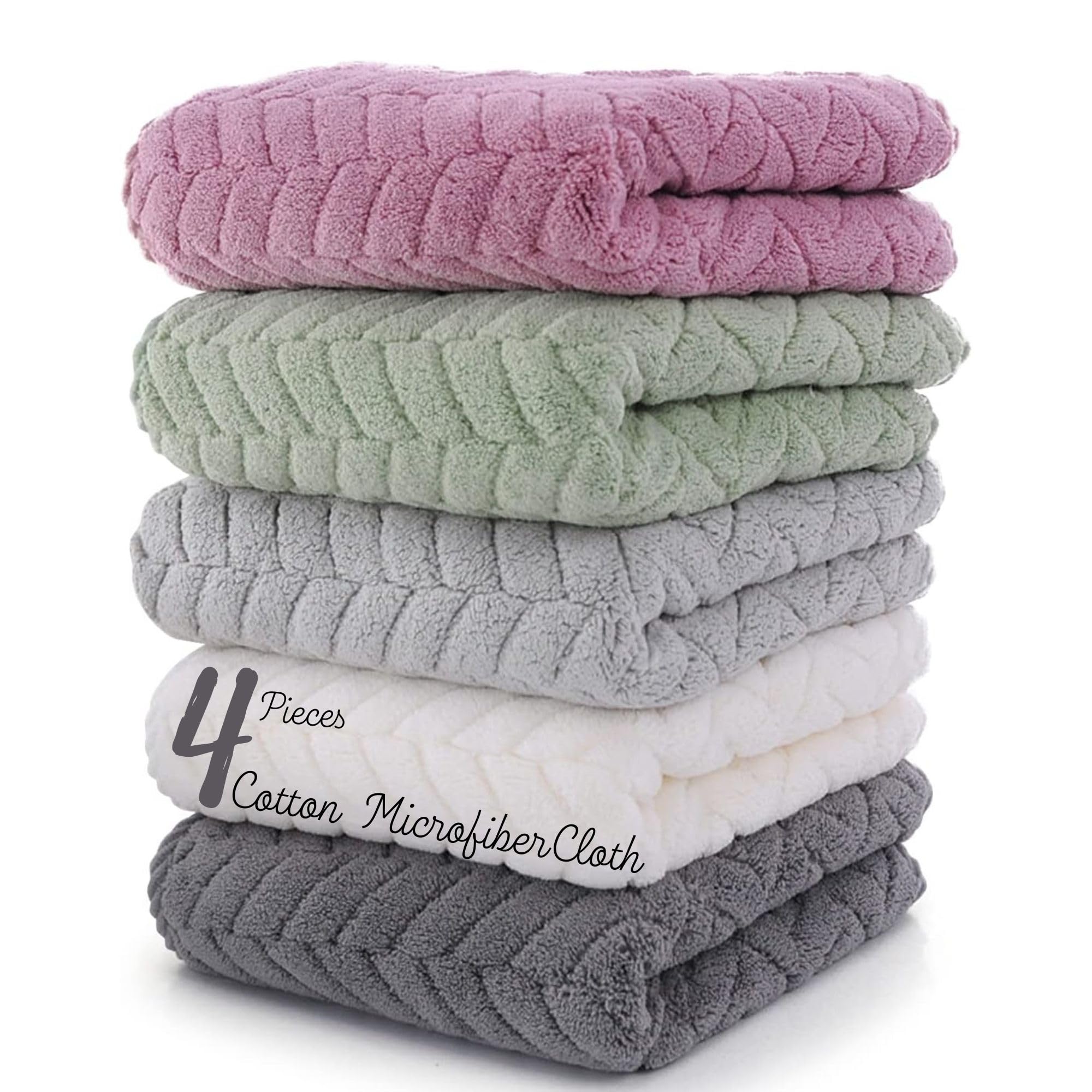 See full amazon price history chart for SUNAM Microfiber Cloth - Pack of 4 High Absorbent Cleaning Cloth; Lint Free; Streak Free for Kitchen; Bathroom; Furniture; Wood; Glass & Mirrors (25 * 25 cm) (Random Colors) SUNAM Microfiber Cloth - Pack of 4 High Absorbent Cleaning Cloth; Lint Free; Streak Free for Kitchen; Bathroom; Furniture; Wood; Glass & Mirrors (25 * 25 cm) (Random Colors) (B09K6CJJ3Z) Amazon Price History, Amazon Price Tracker