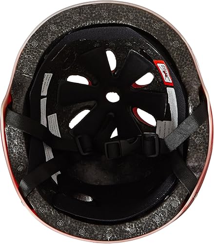 Miniatura 7 de Razor Power Core E100 - Scooter eléctrico  Motor de cubo de 100 W neumático lleno de aire de 8 pulgadas hasta 11 mph y 60 minutos de tiempo de