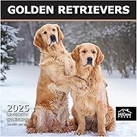 Vista 75 de MICASA PRESS Corgi Butts - Calendario de pared 2026 de 12 meses 12 x 24 pulgadas abierto Papel grueso y resistente Regalo de vacaciones