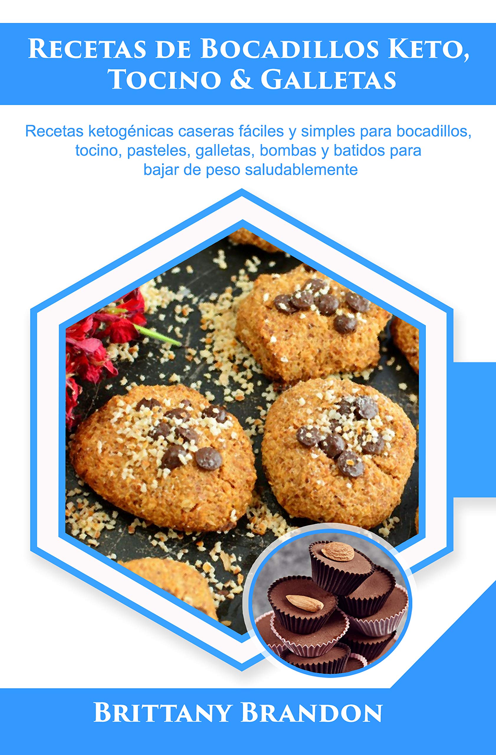 recetas-de-bocadillos-keto-tocino-and-galletas-recetas-ketogenicas