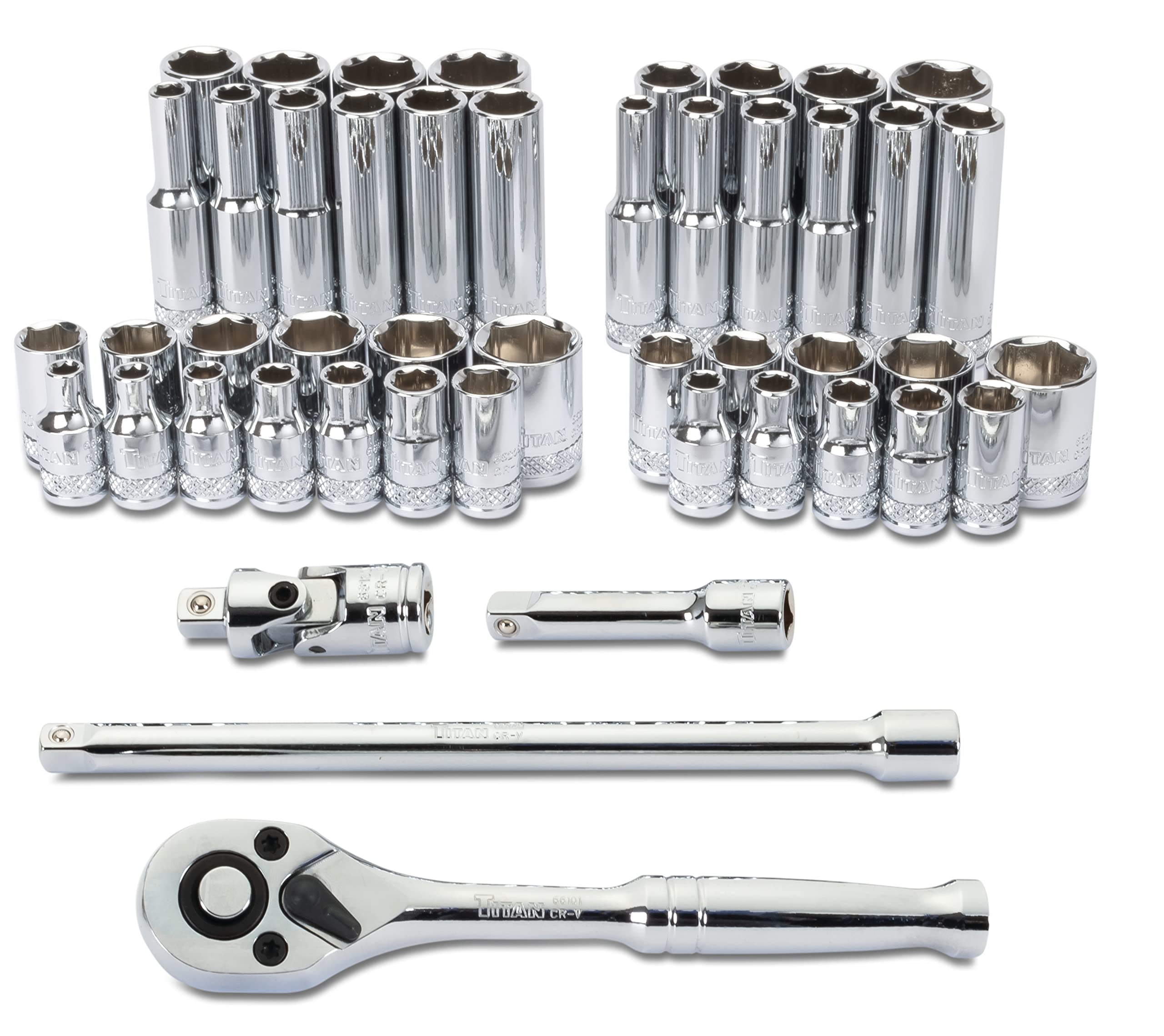 Tate様 Titanium Socket Cap Bolt M7x(1.00mm)x20mm | Pro-Bolt Cycle