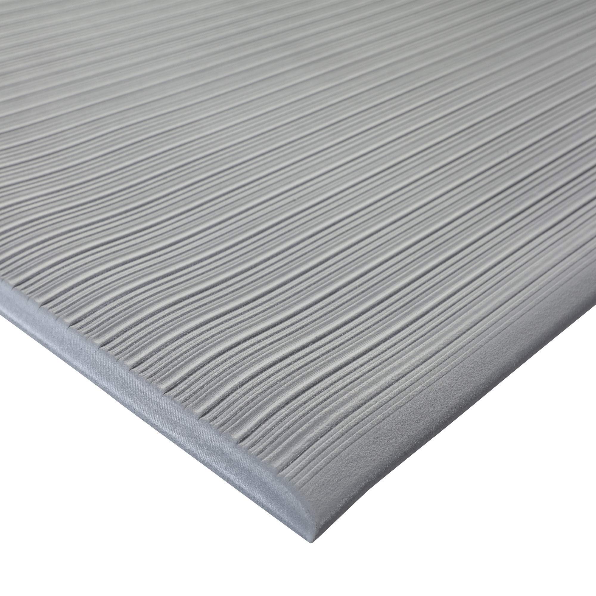 GJO00086 - Genuine Joe Air Step Mat