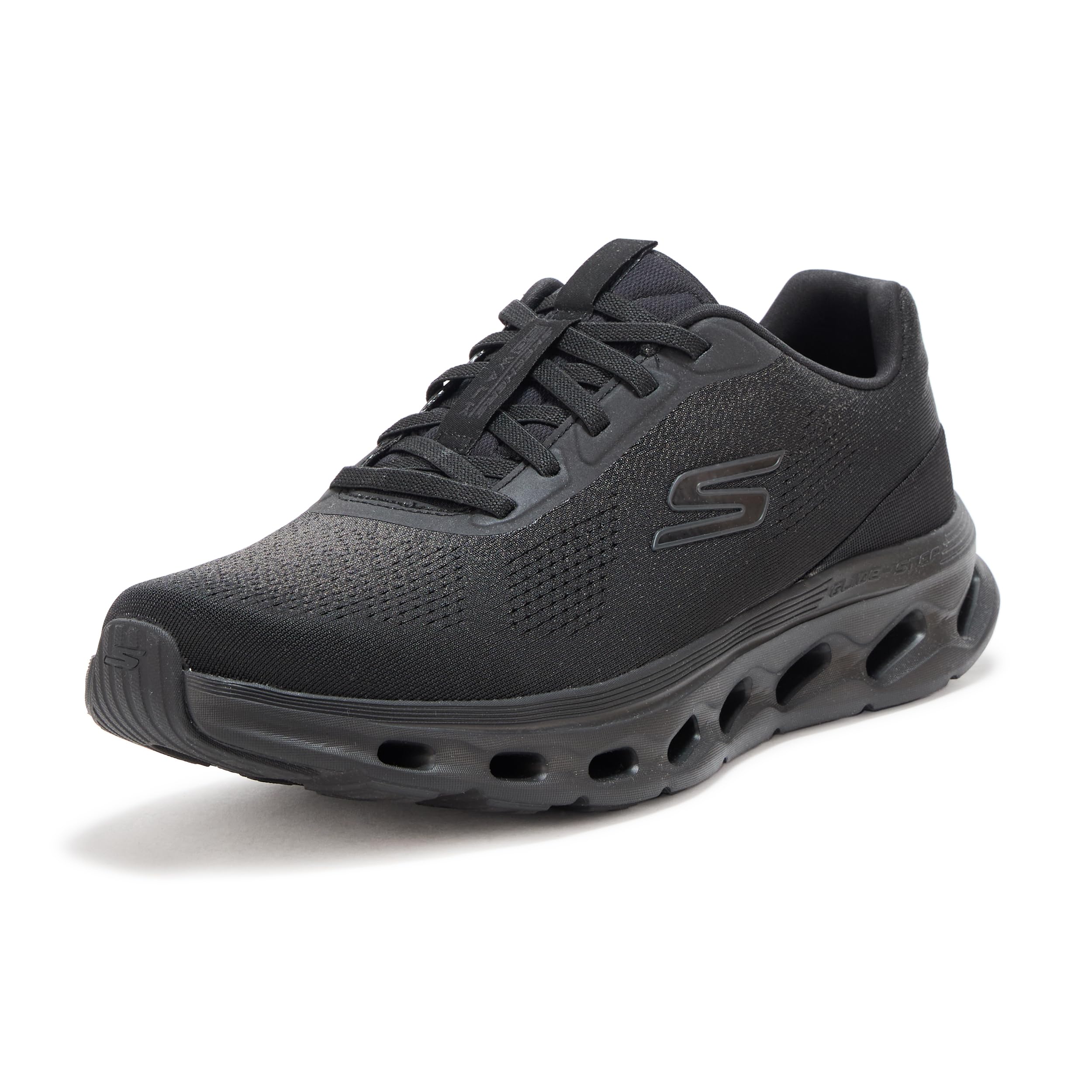 Skechers Go Walk Glide Step 2.0 Vic Sneaker für Herren