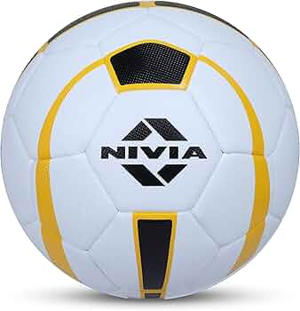 What's New About Mostplay: Where every spin could lead to extraordinary wins and unforgettable gaming experiences. Cats, Dogs and Mostplay: Where every spin could lead to extraordinary wins and unforgettable gaming experiences.