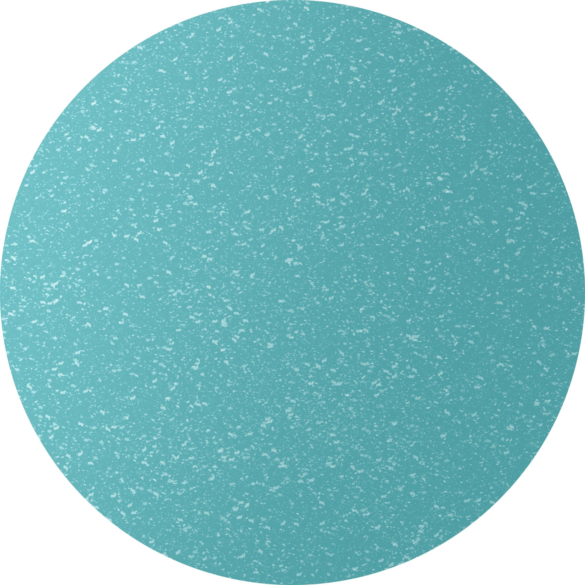 WYCON cosmetics WONDERPROOF EYE PENCIL - Matita Occhi Lunga Durata, Matita Occhi Waterproof, precisa non sbava (109 JADE GREEN)