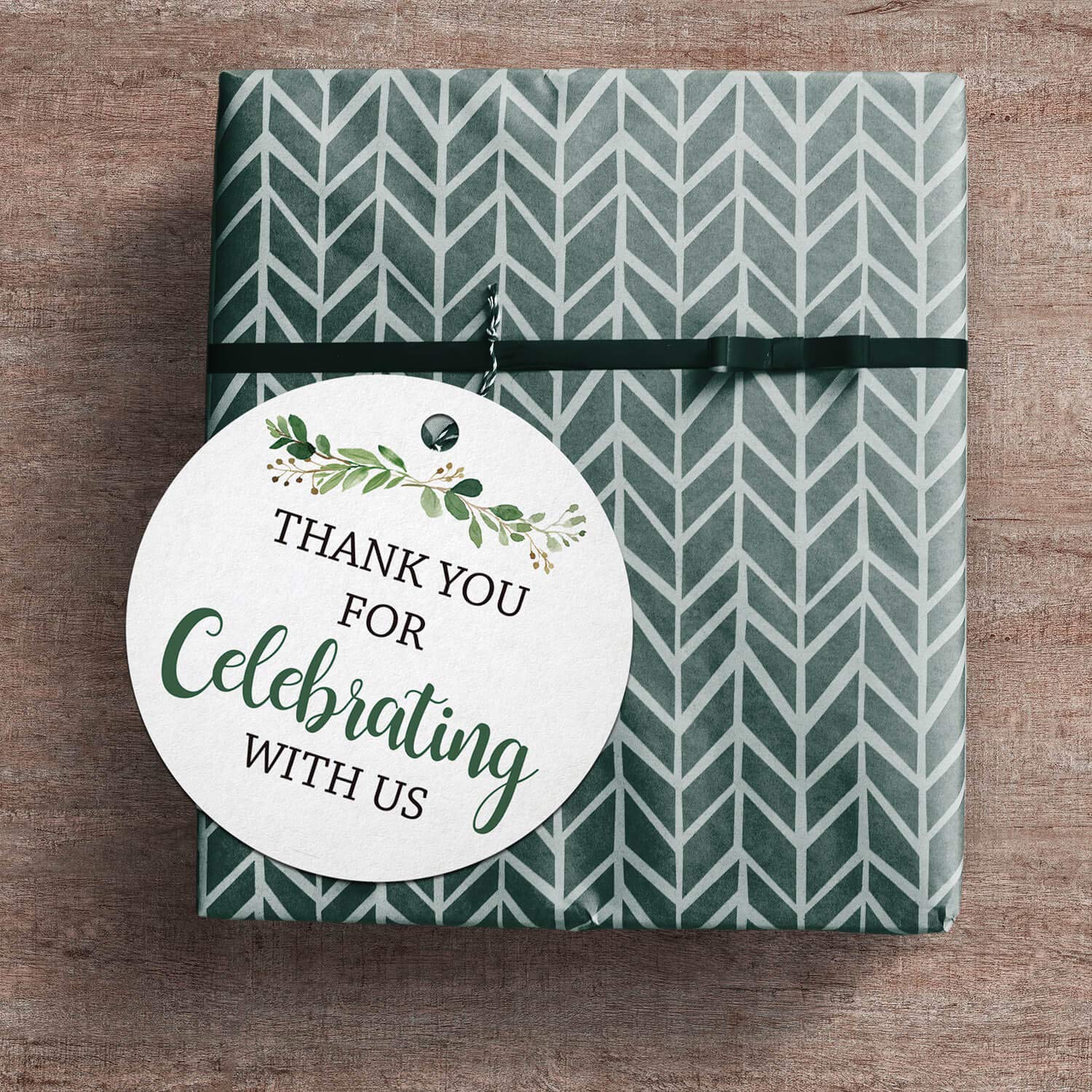 Cactus Thank You for Helping me Grow Tags EDITABLE, Printable Teacher Appreciation Gift Tag