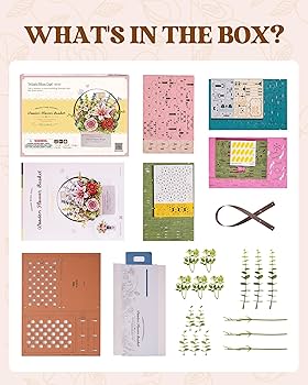 好久由craft Craft Medley Deluxe Engraving Kits | BLICK Art