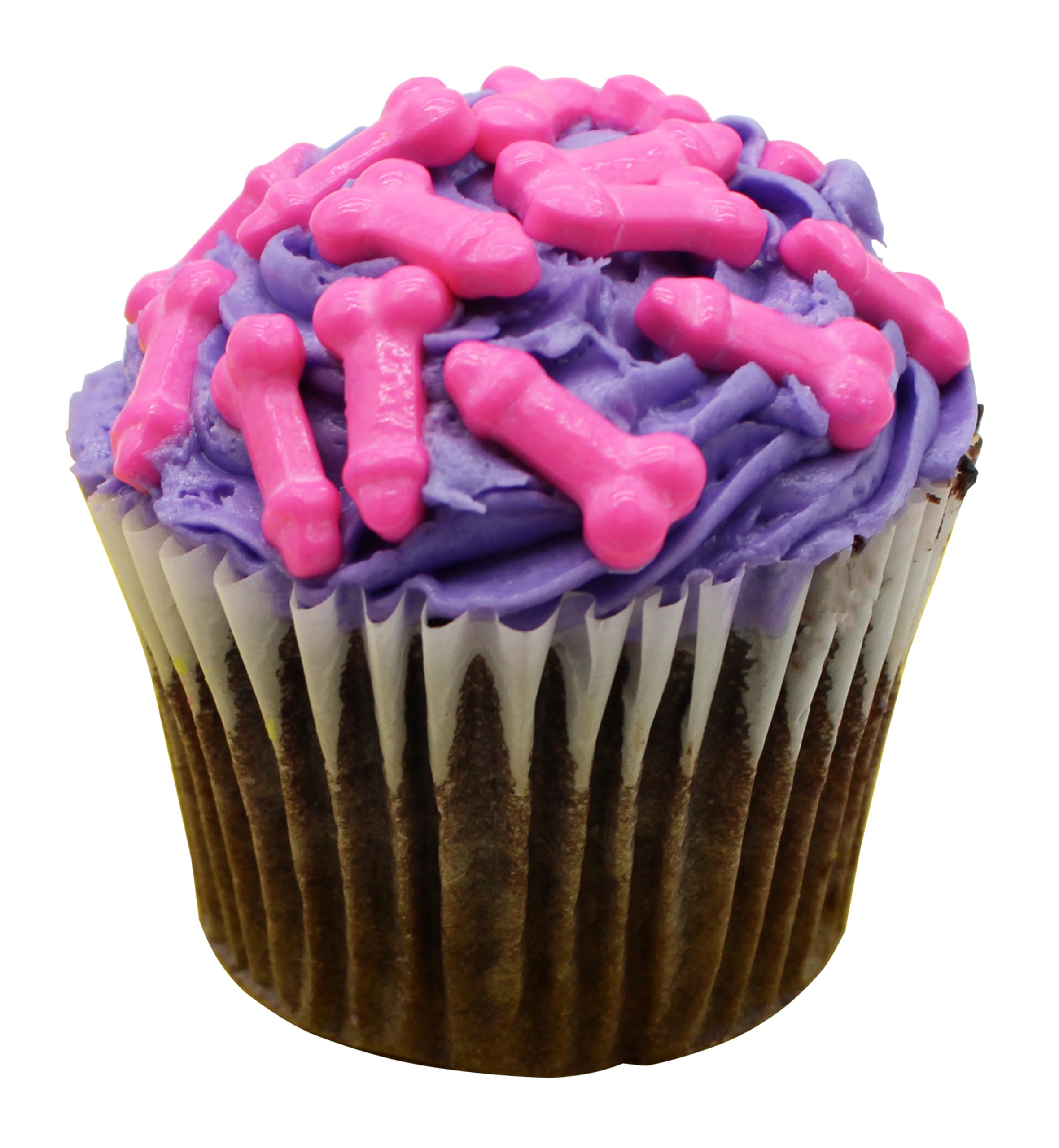 Funny Bachelorette Party Candy For Girls Night Out-8oz Bag For Female Events, Galas, Spring Break Vacations Or Sip And Socializing Conferences And