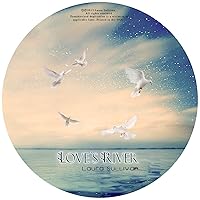 Vista 2 de Loves River